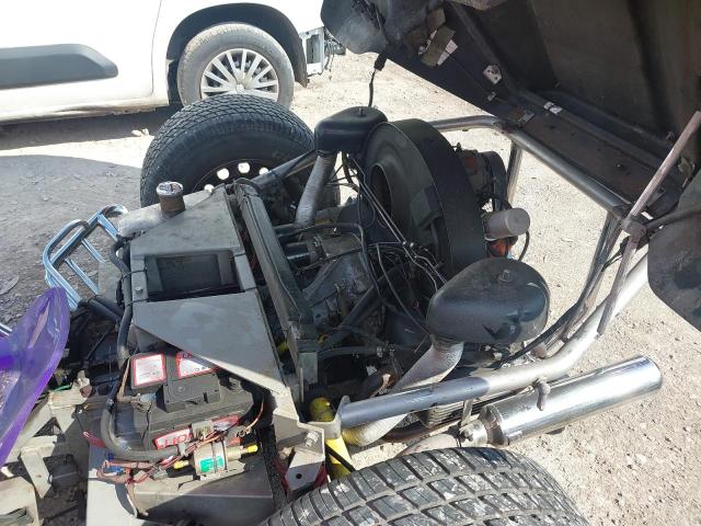 2003 REWA RF1