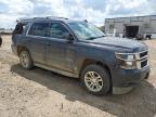 2016 Chevrolet Tahoe K1500 Lt للبيع في Bismarck، ND - Rear End