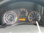 Shreveport, LA에서 판매 중인 2012 Nissan Armada Sv - Front End