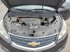 2016 Chevrolet Traverse Ls for Sale in Windham, ME - Minor Dent/Scratches
