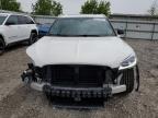 2020 Lincoln Aviator Reserve за продажба в Walton, KY - Front End