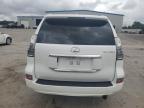 2014 Lexus Gx 460 იყიდება Oklahoma City-ში, OK - Side