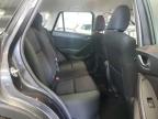 2015 Mazda Cx-5 Sport for Sale in East Granby, CT - Front End