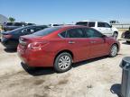 2013 Nissan Altima 2.5 for Sale in Wichita, KS - Front End