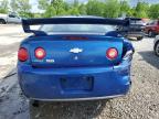 2006 Chevrolet Cobalt Ss de vânzare în Louisville, KY - Rear End