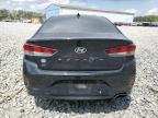 2019 Hyundai Sonata Se   for Sale in Windsor, NJ - Front End