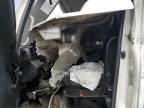 Fort Wayne, IN에서 판매 중인 2013 Hino 338 Truck Cab And Chassis - Rollover