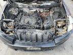 2007 Jeep Compass  for Sale in Exeter, RI - Burn - Engine