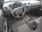 2007 Gmc Canyon    للبيع في Phoenix، AZ - Rear End
