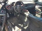 2017 Chevrolet Camaro Zl1 zu verkaufen in Marlboro, NY - Minor Dent/Scratches