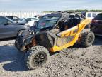 2020 Can-Am Maverick X3 X Rc Turbo for Sale in Cahokia Heights, IL - Rollover