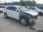 Harleyville, SC에서 판매 중인 2015 Mitsubishi Outlander Sport Es - Front End