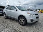 2013 Chevrolet Equinox Lt na sprzedaż w Columbus, OH - Mechanical