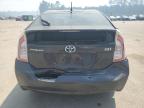 2015 Toyota Prius  zu verkaufen in Harleyville, SC - All Over
