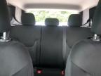 2017 Jeep Renegade Latitude zu verkaufen in Eight Mile, AL - Front End