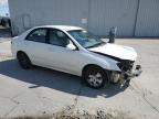 2009 Kia Spectra Ex for Sale in Reno, NV - Front End