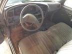 1989 Toyota Pickup 1/2 Ton Short Wheelbase Dlx na sprzedaż w Phoenix, AZ - Front End