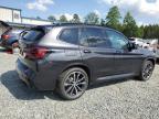 2022 Bmw X3 M40I for Sale in Concord, NC - Vandalism