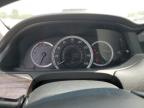 2017 Honda Accord Exl for Sale in Fort Wayne, IN - Rear End