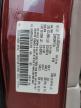 2007 Chrysler Town & Country Touring zu verkaufen in Earlington, KY - Front End