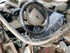 2004 Ford F350 Srw Super Duty للبيع في Hurricane، WV - Rollover