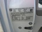 2010 Chevrolet Hhr Ls for Sale in Des Moines, IA - Hail