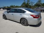 2016 Nissan Altima 2.5   for Sale in Fort Pierce, FL - Front End