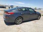 2020 Kia Optima Lx for Sale in Tucson, AZ - Front End