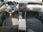2023 Hyundai Tucson Sel for Sale in Greenwood, NE - Top/Roof