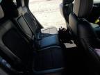 Lebanon, TN에서 판매 중인 2025 Ford Escape St Line - Rollover
