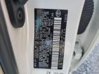 2012 Toyota Avalon Base for Sale in Gastonia, NC - Water/Flood