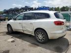 2014 Buick Enclave  for Sale in Denver, CO - Side