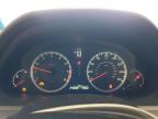 2009 Honda Accord Lxp for Sale in Angola, NY - Front End