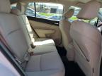 2013 Subaru Impreza Sport Premium zu verkaufen in Bridgeton, MO - Front End