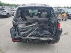 2020 Honda Odyssey Exl for Sale in Bridgeton, MO - Rear End