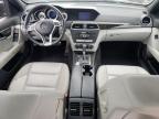 2013 Mercedes-Benz C 250 zu verkaufen in Indianapolis, IN - Minor Dent/Scratches