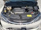 2020 Chrysler Pacifica Touring L Plus продається в Arcadia, FL - Side