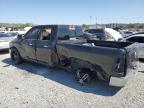 2009 Dodge Ram 1500  for Sale in Mentone, CA - Side
