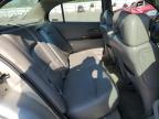2002 Buick Lesabre Limited de vânzare în Fresno, CA - Front End