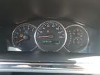 2007 Buick Lacrosse Cx for Sale in Fort Pierce, FL - Rear End