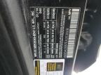 2014 Mercedes-Benz Ml 350 Bluetec for Sale in Spartanburg, SC - Minor Dent/Scratches