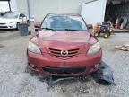 Riverview, FL에서 판매 중인 2006 Mazda 3 Hatchback - Front End