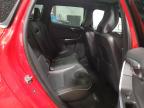 2015 Volvo Xc60 T6 R-Design Platinum zu verkaufen in Center Rutland, VT - Minor Dent/Scratches