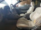 1994 Toyota Celica Base for Sale in Phoenix, AZ - Front End