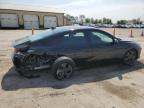 2023 Hyundai Elantra Sel zu verkaufen in Pekin, IL - Rear End