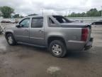 2007 Chevrolet Avalanche C1500 for Sale in Shreveport, LA - Side