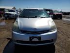 2008 Toyota Prius  للبيع في Brighton، CO - Front End