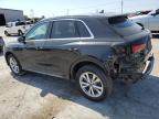 2024 Audi Q3 Premium S Line 45 for Sale in Oklahoma City, OK - Rear End