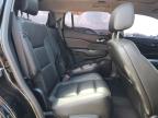 2019 Gmc Acadia Slt-1 на продаже в Chicago Heights, IL - Front End