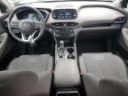 2020 Hyundai Santa Fe Sel for Sale in Hillsborough, NJ - Front End
